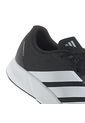 ZAPATILLA ADIDAS HOMBRE DURAMO RC 2 - JS4429 de adidas