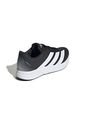 ZAPATILLA ADIDAS HOMBRE DURAMO RC 2 - JS4429 de adidas