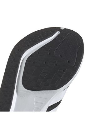 ZAPATILLA ADIDAS HOMBRE DURAMO RC 2 - JS4429