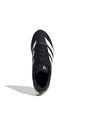 ZAPATILLA ADIDAS HOMBRE DURAMO RC 2 - JS4429 de adidas