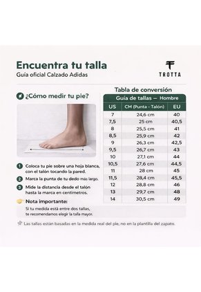 TENIS ADIDAS HOMBRE ADIPISTA - HQ9164