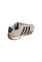 TENIS ADIDAS HOMBRE ADIPISTA - HQ9164 de adidas