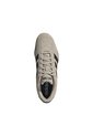 TENIS ADIDAS HOMBRE ADIPISTA - HQ9164 de adidas