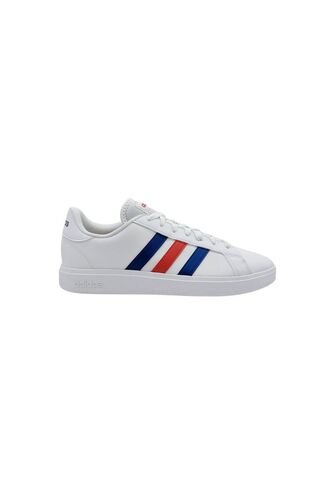Tenis Adidas Grand Court TD Hombre adidas