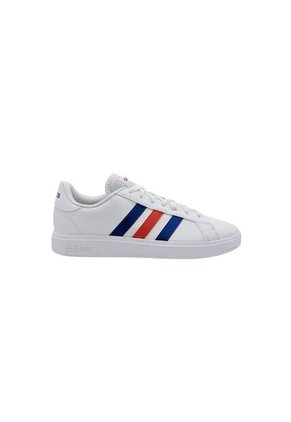 Tenis Adidas Grand Court TD Hombre