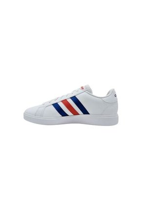 Tenis Adidas Grand Court TD Hombre