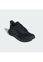 Tenis Adidas Mujer  Runblaze - Negro - Blanco de adidas