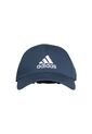 Gorra Adidas Unisex Beisbol - Azul de adidas