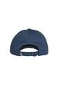Gorra Adidas Unisex Beisbol - Azul de adidas