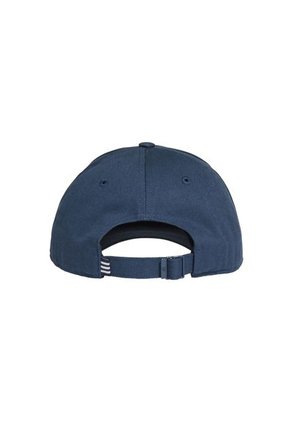 Gorra Adidas Unisex Beisbol - Azul