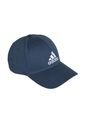 Gorra Adidas Unisex Beisbol - Azul de adidas