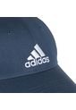 Gorra Adidas Unisex Beisbol - Azul de adidas