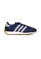 Tenis Adidas Runvista Hombre de adidas