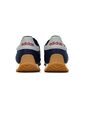 Tenis Adidas Runvista Hombre de adidas