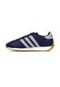 Tenis Adidas Runvista Hombre de adidas