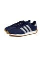 Tenis Adidas Runvista Hombre de adidas