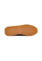Tenis Adidas Runvista Hombre de adidas