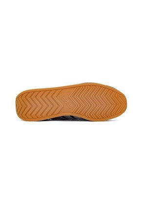 Tenis Adidas Runvista Hombre