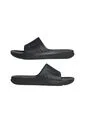 SANDALIAS ADIDAS LIGHTSHIFT SLIDE - HQ2423 de adidas