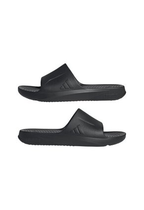 SANDALIAS ADIDAS LIGHTSHIFT SLIDE - HQ2423