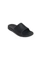 SANDALIAS ADIDAS LIGHTSHIFT SLIDE - HQ2423 de adidas