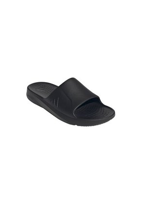 SANDALIAS ADIDAS LIGHTSHIFT SLIDE - HQ2423