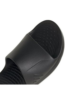 SANDALIAS ADIDAS LIGHTSHIFT SLIDE - HQ2423