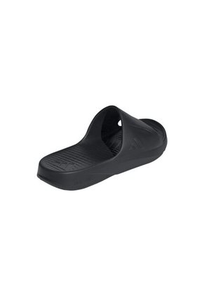 SANDALIAS ADIDAS LIGHTSHIFT SLIDE - HQ2423
