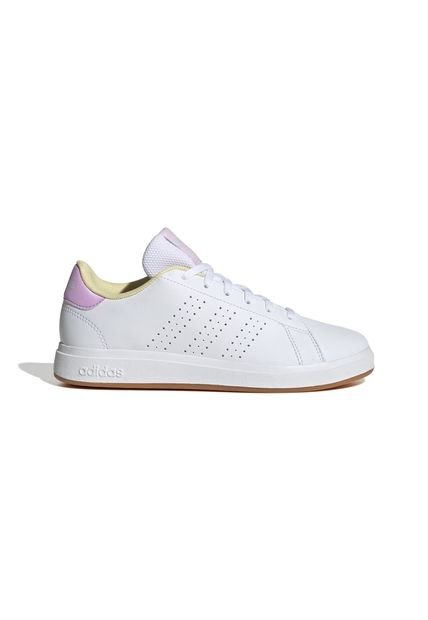 ZAPATILLAS ADIDAS NIÑO ADVANTAGE BASE 2.0 - JI4191
