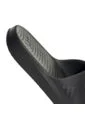SANDALIAS ADIDAS LIGHTSHIFT SLIDE - HQ2423 de adidas