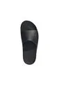 SANDALIAS ADIDAS LIGHTSHIFT SLIDE - HQ2423 de adidas