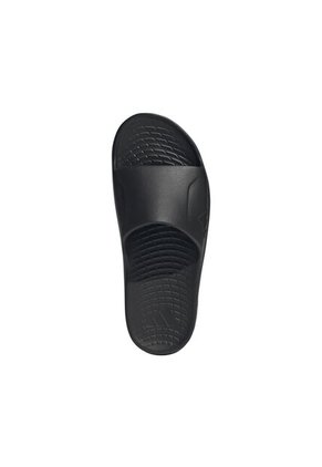 SANDALIAS ADIDAS LIGHTSHIFT SLIDE - HQ2423