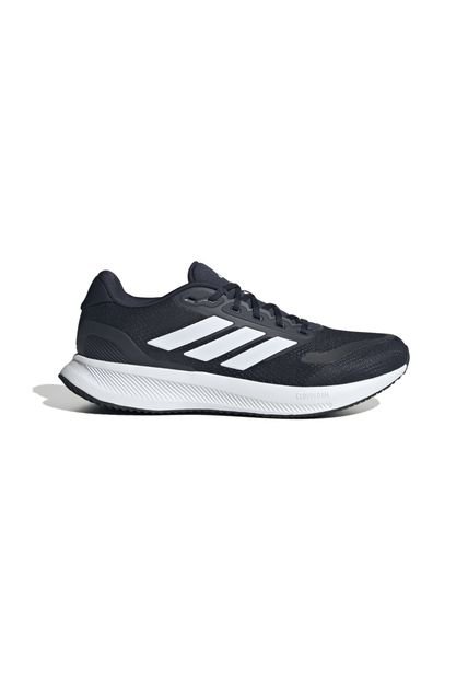 ZAPATILLA ADIDAS HOMBRE RUN 72 - IE8809