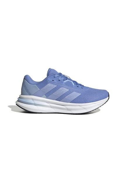 ZAPATILLA ADIDAS MUJER GALAXY 7 - JQ2607