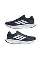 ZAPATILLA ADIDAS HOMBRE RUN 72 - IE8809 de adidas