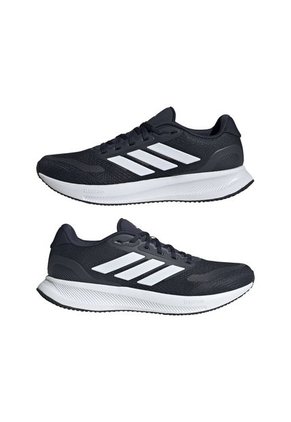 ZAPATILLA ADIDAS HOMBRE RUN 72 - IE8809