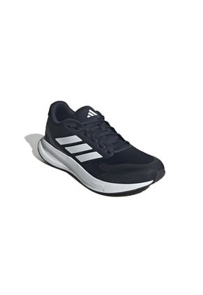 ZAPATILLA ADIDAS HOMBRE RUN 72 - IE8809