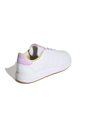 ZAPATILLAS ADIDAS NIÑO ADVANTAGE BASE 2.0 - JI4191