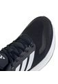 ZAPATILLA ADIDAS HOMBRE RUN 72 - IE8809 de adidas