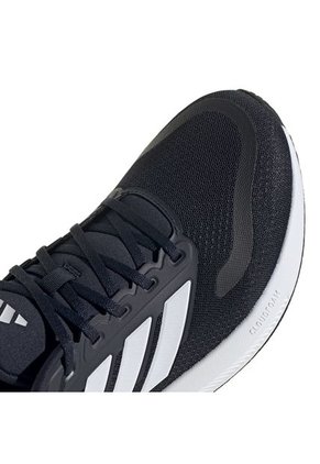 ZAPATILLA ADIDAS HOMBRE RUN 72 - IE8809