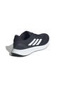 ZAPATILLA ADIDAS HOMBRE RUN 72 - IE8809 de adidas