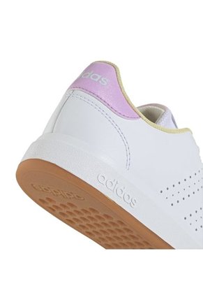 ZAPATILLAS ADIDAS NIÑO ADVANTAGE BASE 2.0 - JI4191