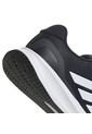 ZAPATILLA ADIDAS HOMBRE RUN 72 - IE8809 de adidas