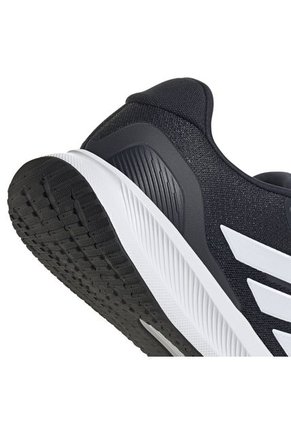 ZAPATILLA ADIDAS HOMBRE RUN 72 - IE8809