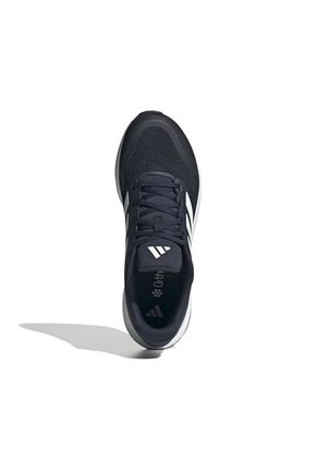 ZAPATILLA ADIDAS HOMBRE RUN 72 - IE8809