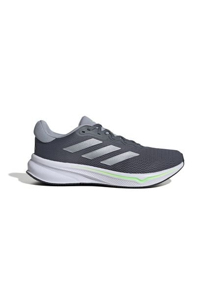 ZAPATILLA ADIDAS HOMBRE RESPONSE - JQ2532