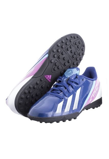 Zapatilla Futbol Tiempo Rio Ii Fg Blanca Nike - Compra Ahora | Dafiti Chile