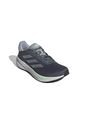 ZAPATILLA ADIDAS HOMBRE RESPONSE - JQ2532 de adidas