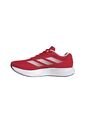 Tenis Adidas Hombre Duramo Rc U - Rojo - Blanco de adidas