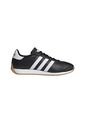TENIS ADIDAS HOMBRE RUNVISTA - HQ2315 de adidas